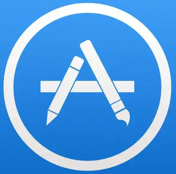 ACG Logo